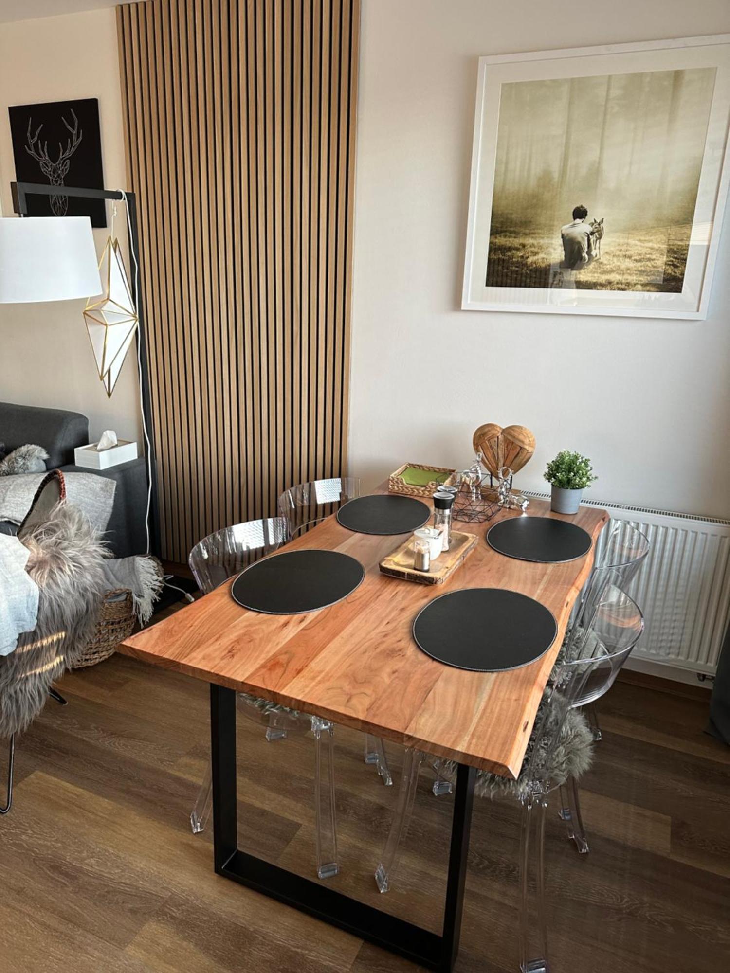 U Jelena Harrachov - Rodinny Apartman U Lesa S Garazi Eksteriør bilde